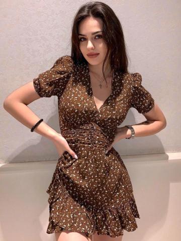 Кристина